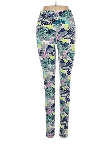 VS2 Active Pants (view 1)