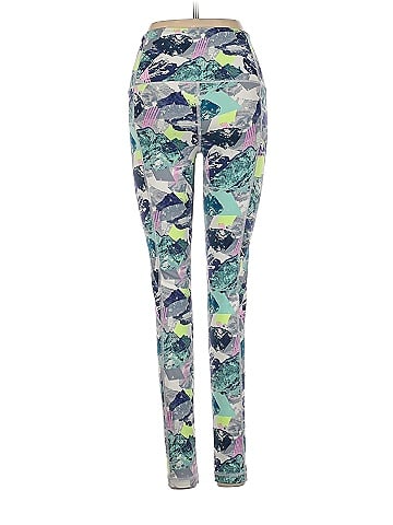 VS2 Active Pants (view 2)
