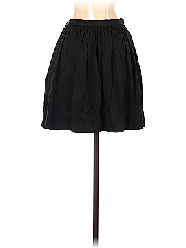 Banana Republic Casual Skirt (view 2)