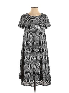 Lularoe Casual Dress (view 1)