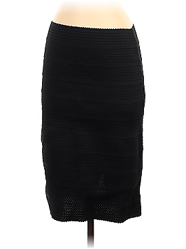 7th Avenue Design Studio New York & Company Casual Skirt (view 1)