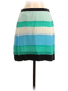 Ann Taylor Casual Skirt (view 1)