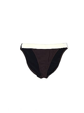 Gideon Oberson Swimsuit Bottoms (view 1)