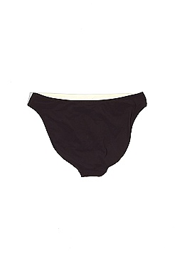 Gideon Oberson Swimsuit Bottoms (view 2)