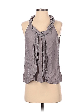 Banana Republic Heritage Collection Size Sm