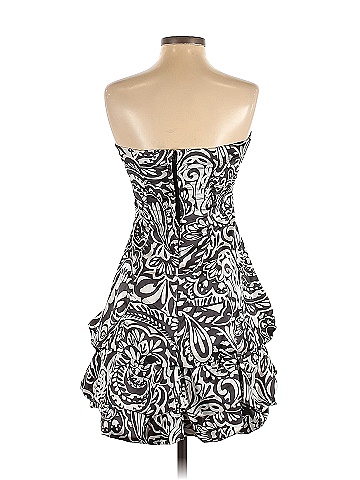 Studio Y Cocktail Dress (view 2)