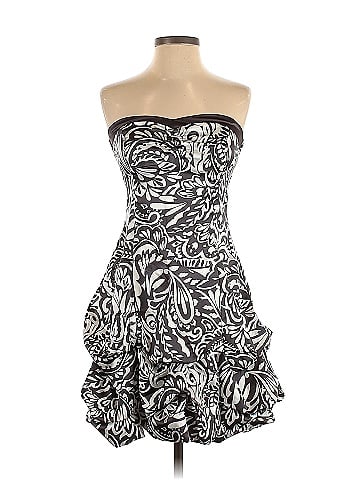 Studio Y Cocktail Dress (view 1)