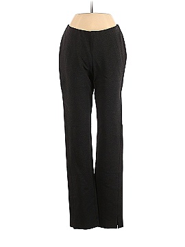 Donna Karan New York Casual Pants (view 1)