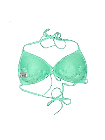 Eidon Swimsuit Top (view 1)