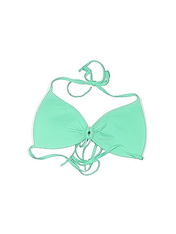 Eidon Swimsuit Top (view 2)