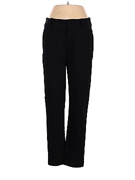 Ann Taylor LOFT Size 4
