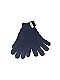 Kensie Gloves