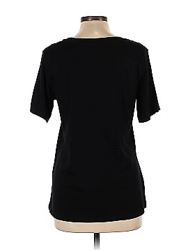 Kristin Marie Short Sleeve T-Shirt (view 2)