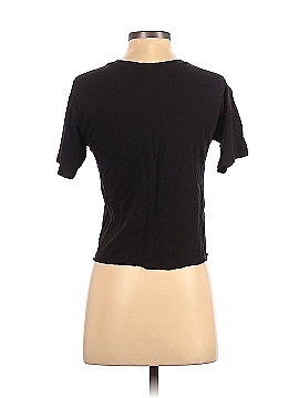 ASOS Short Sleeve T-Shirt (view 2)