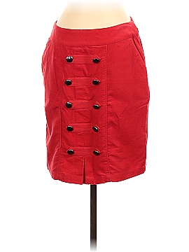 Odille Size 2