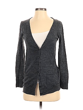 Gap Size XS