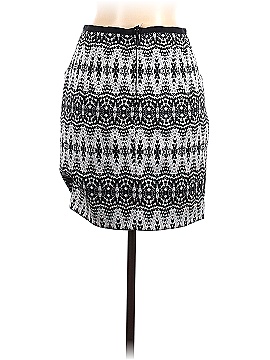 H&M Casual Skirt (view 2)