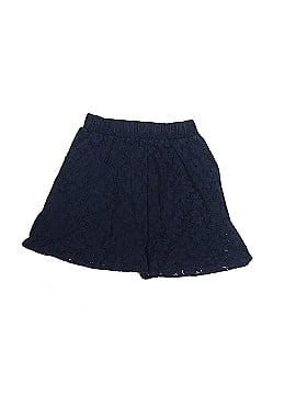 The Webster at Target Shorts (view 1)