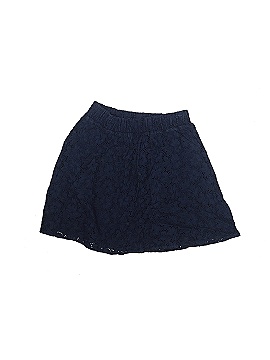 The Webster at Target Shorts (view 2)
