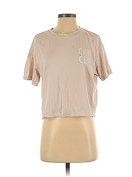 Aerie Short Sleeve T-Shirt (view 1)