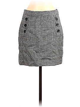 Banana Republic Size 4