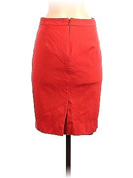 J.Crew Casual Skirt (view 2)