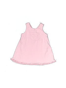 Baby Gap Size 3-6 mo