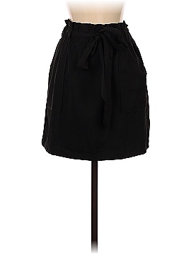 Urban Heritage Casual Skirt (view 1)