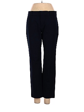 Banana Republic Casual Pants (view 1)