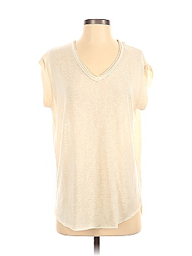 Jolie Short Sleeve T-Shirt (view 1)