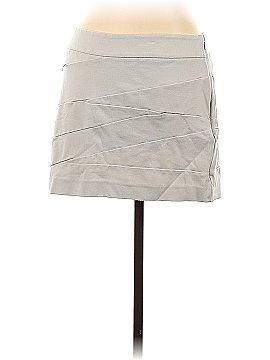 Express Casual Skirt (view 1)