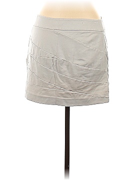 Express Casual Skirt (view 2)