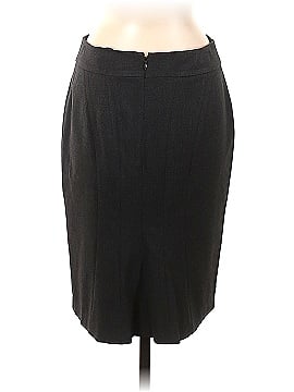 Ann Taylor Casual Skirt (view 2)