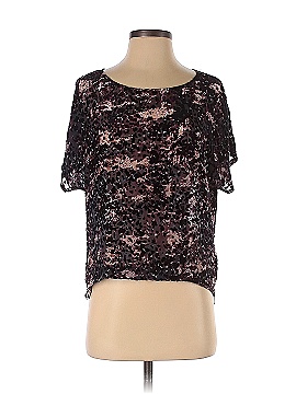 Club Monaco Size Sm