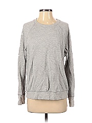 Sundry Sweatshirt
