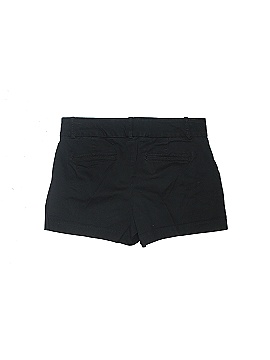 Calvin Klein Khaki Shorts (view 2)