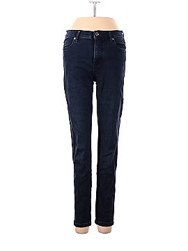 Banana Republic Jeans (view 1)