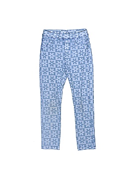 Zara Size 6 (view 1)