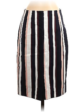 Ann Taylor Casual Skirt (view 2)