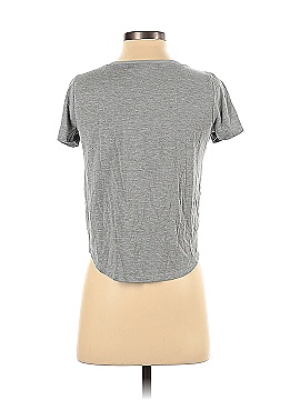 Saltwater LUXE Short Sleeve T-Shirt (view 2)