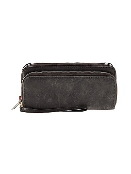 Merona Wristlet
