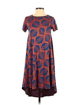 Lularoe Casual Dress (view 1)