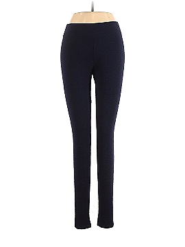 American Eagle Outfitters Leggings (view 1)