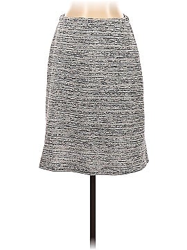 Le Lis Casual Skirt (view 1)