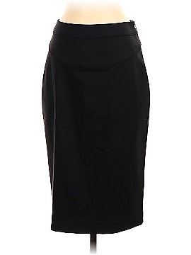 Club Monaco Wool Skirt (view 1)