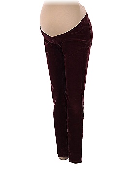Ann Taylor LOFT Size 2 Maternity (view 1)