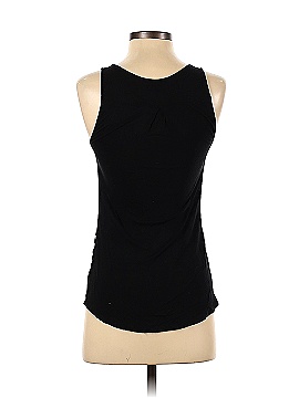 Express Sleeveless Blouse (view 2)