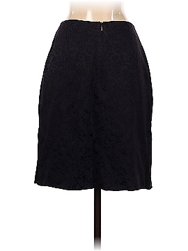 Tahari Formal Skirt (view 2)