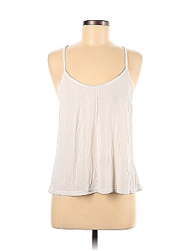 Brandy Melville Tank Top (view 1)