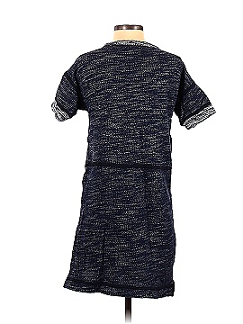 Madewell Casual Dress (view 2)